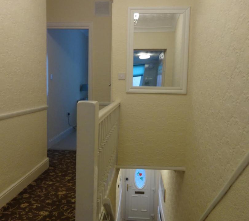 Photo of Others in Woodhorn