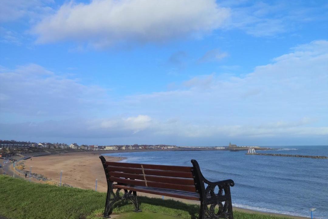 Photo of Outdoor in Woodhorn