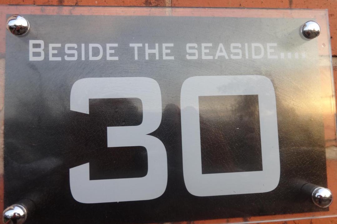 Photo of Others in Woodhorn