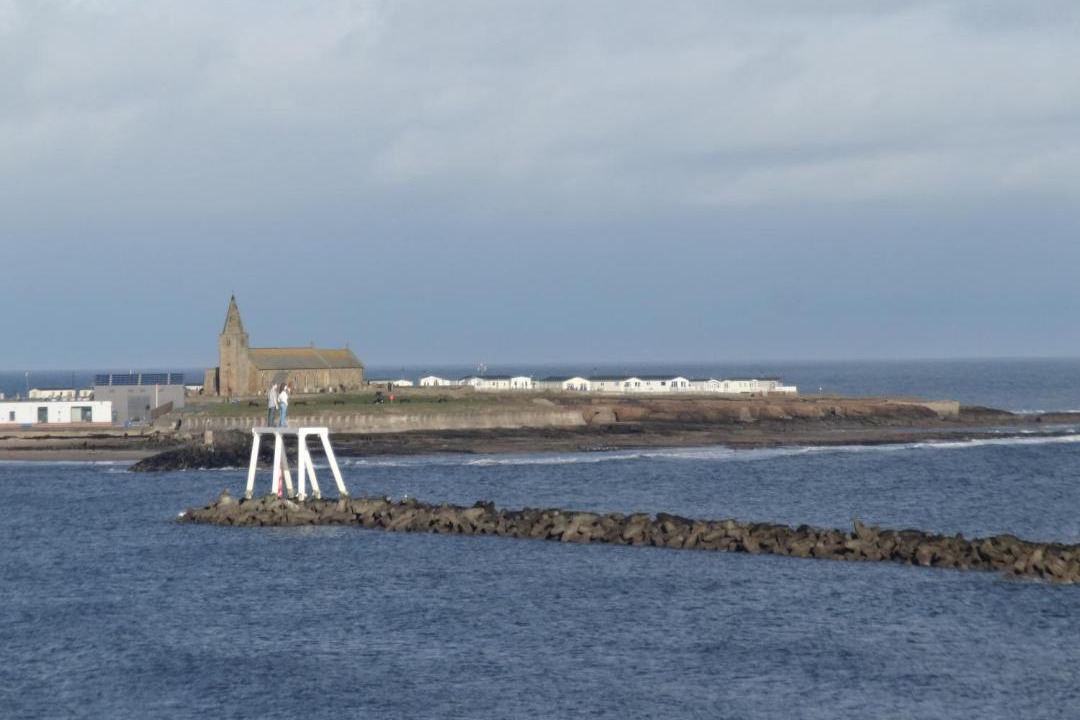 Photo of Outdoor in Woodhorn