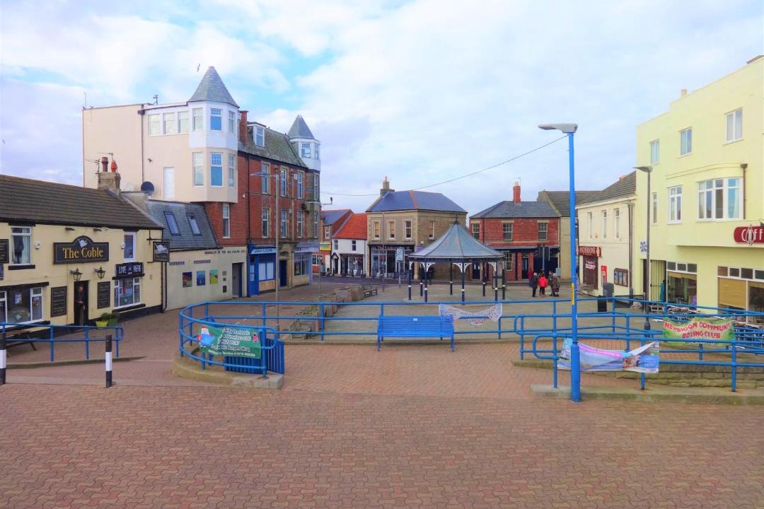 Photo of Others in Woodhorn