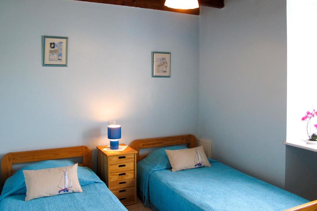 Photo of Others in Matignon