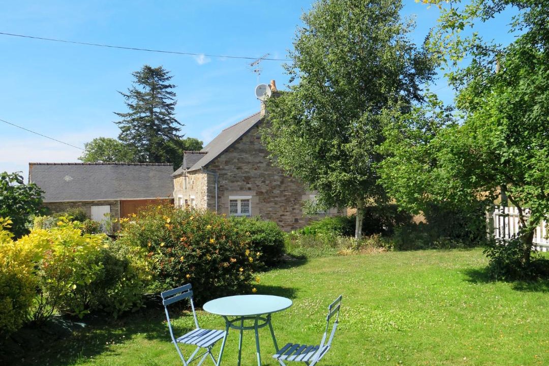 Photo of Others in Matignon