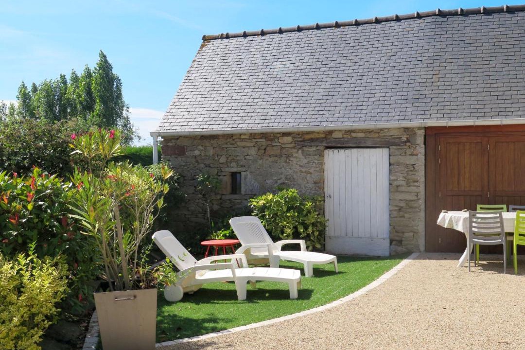 Photo of Others in Matignon