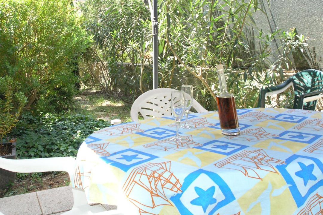 Photo of Others in Bacvice