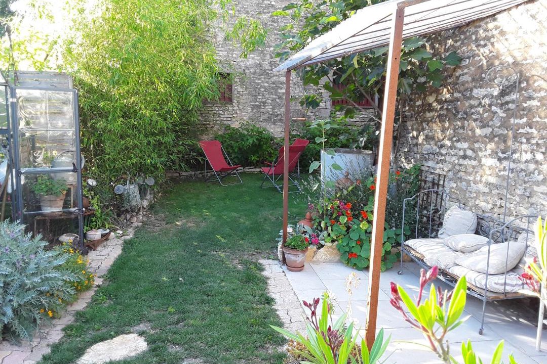 Photo of Others in Fontaine-Francaise