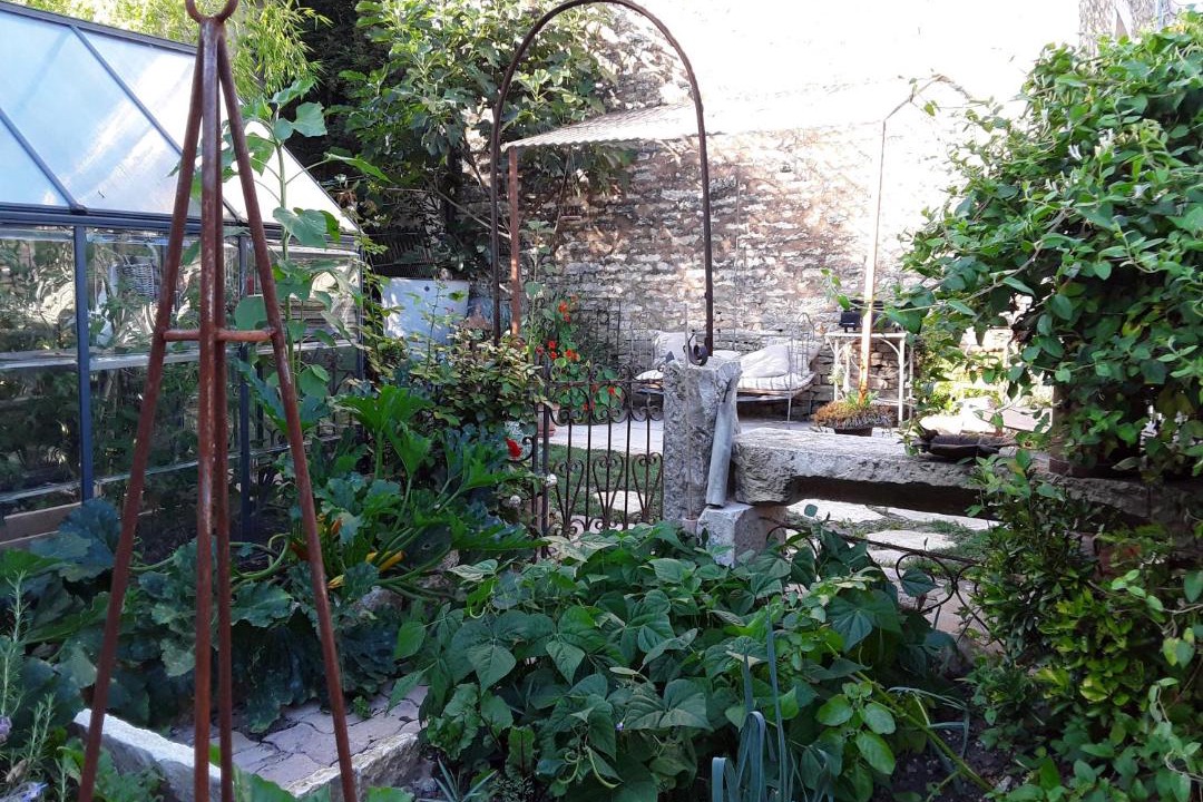 Photo of Others in Fontaine-Francaise