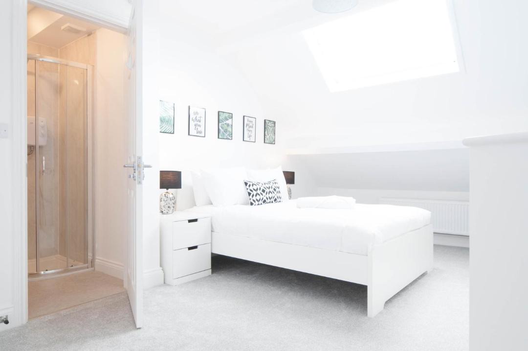 Photo of Others in Burton on Trent