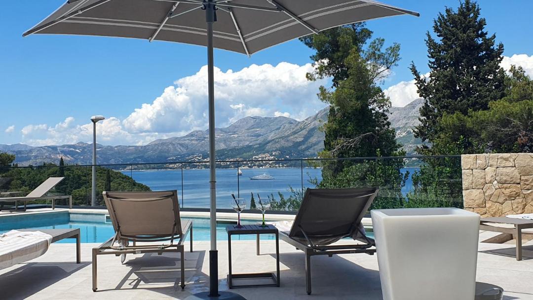 Photo of Others in Cavtat