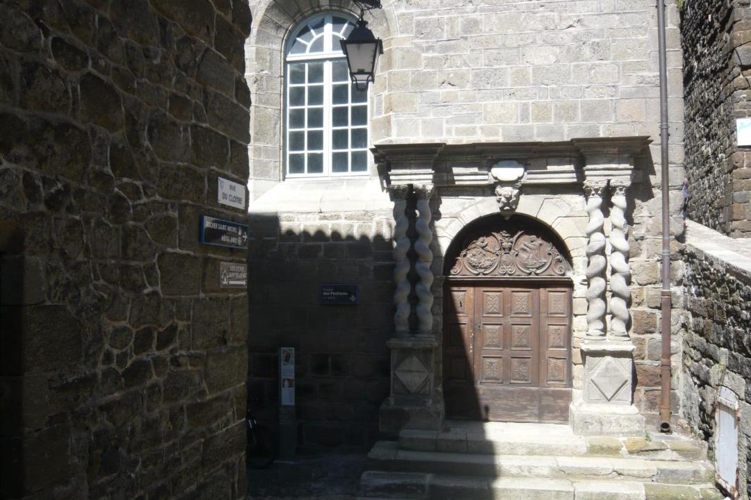 Photo of Others in Aiguihe