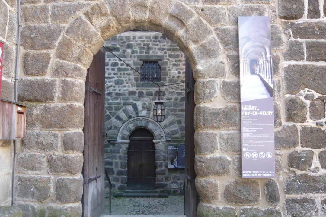 Photo of Others in Aiguihe