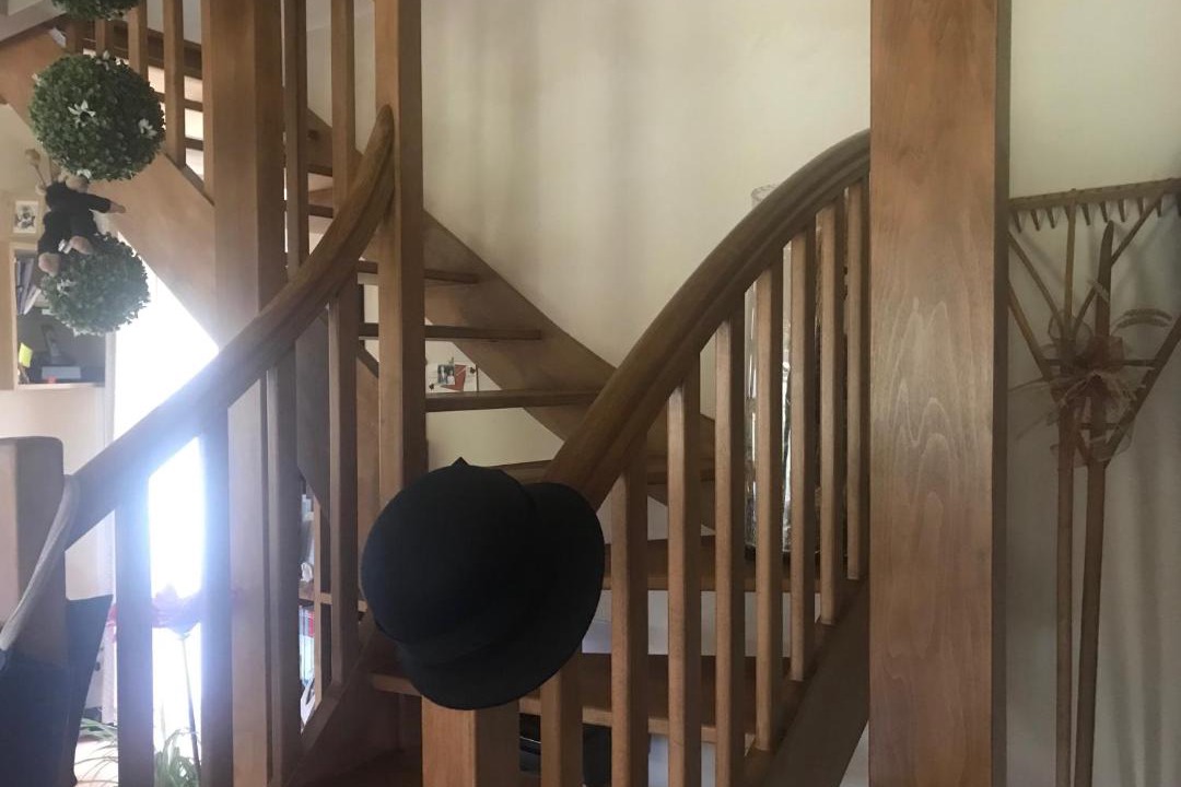 Photo of Others in Quebriac