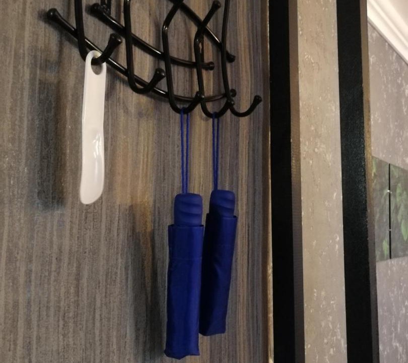 Photo of Others in Tver