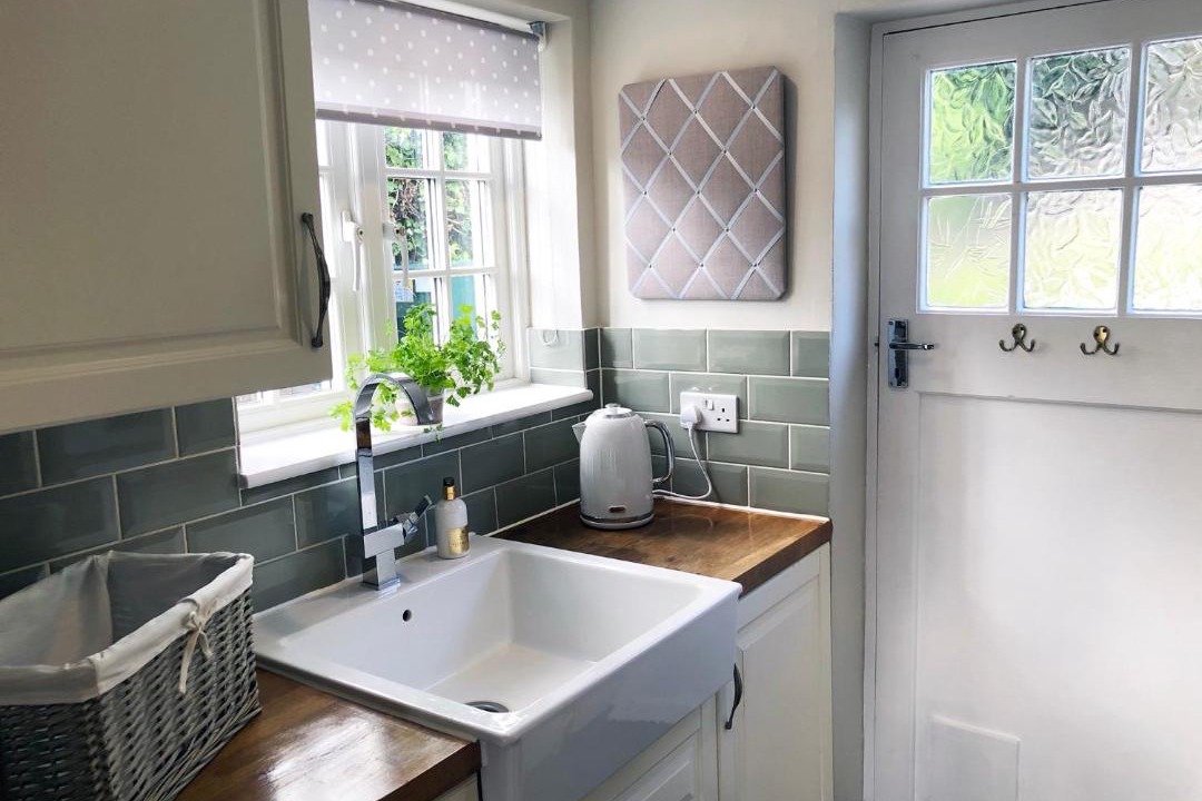 Photo of Others in Finchingfield