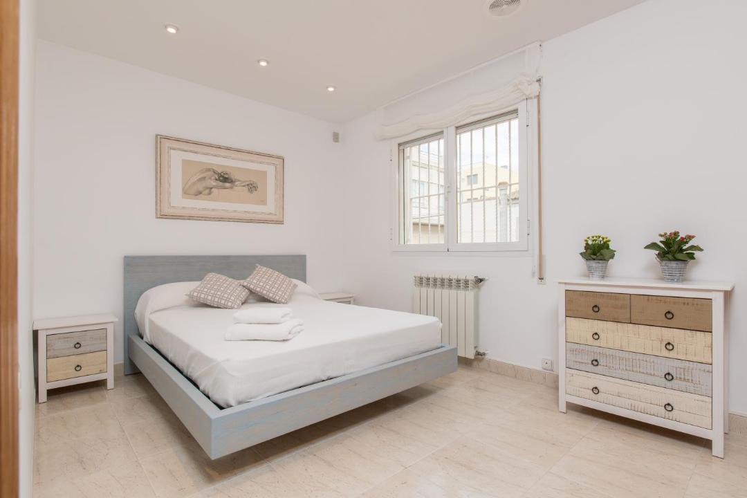 Photo of Bedroom in L'Aldea