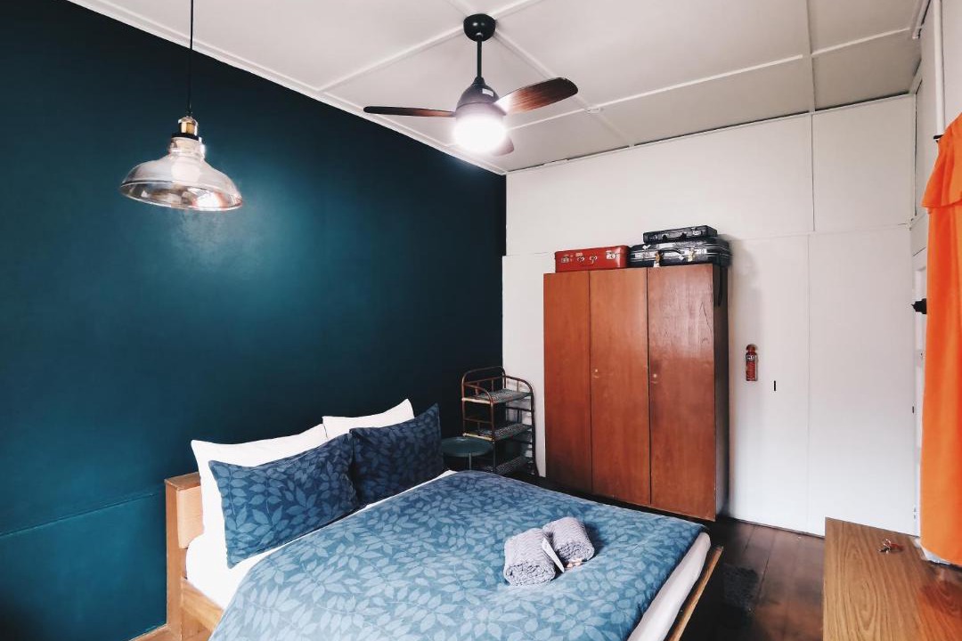 Photo of Others in Kuala Terla