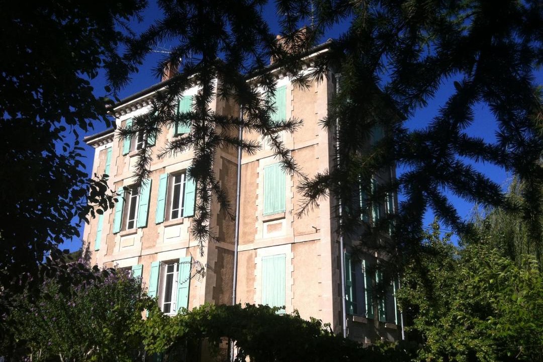 Photo of Others in Digne-les-Bains