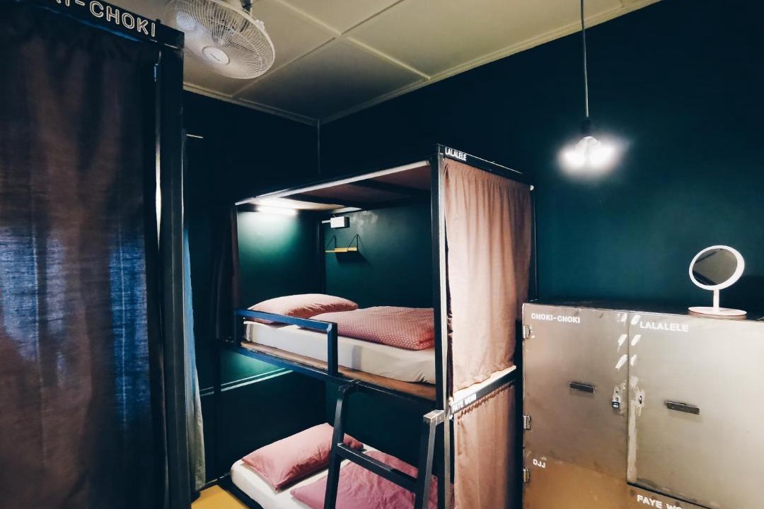 Photo of Others in Kuala Terla