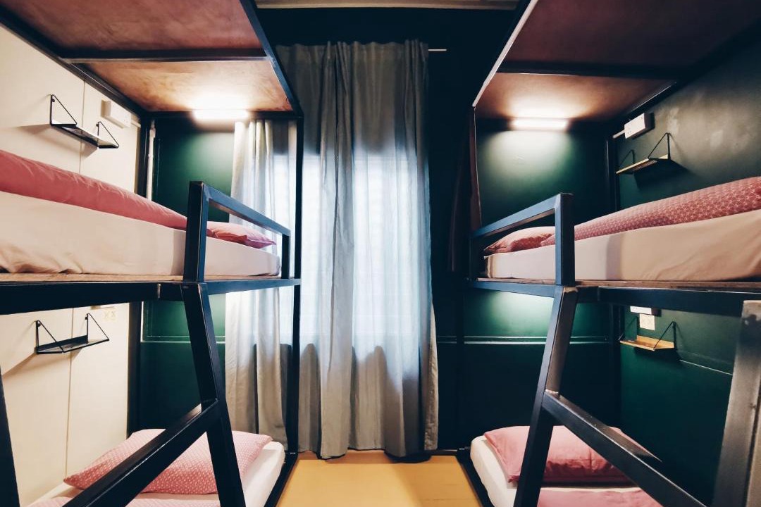 Photo of Others in Kuala Terla