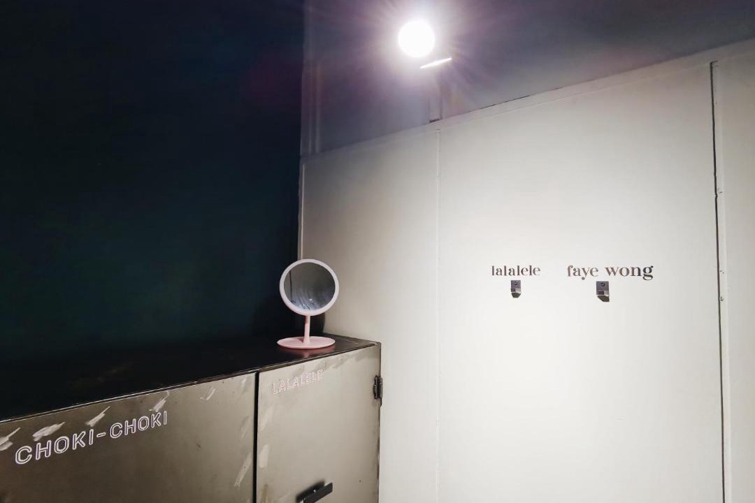 Photo of Others in Kuala Terla