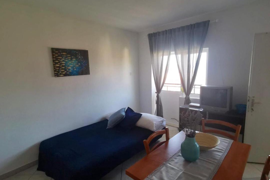 Photo of Livingroom in Drvenik