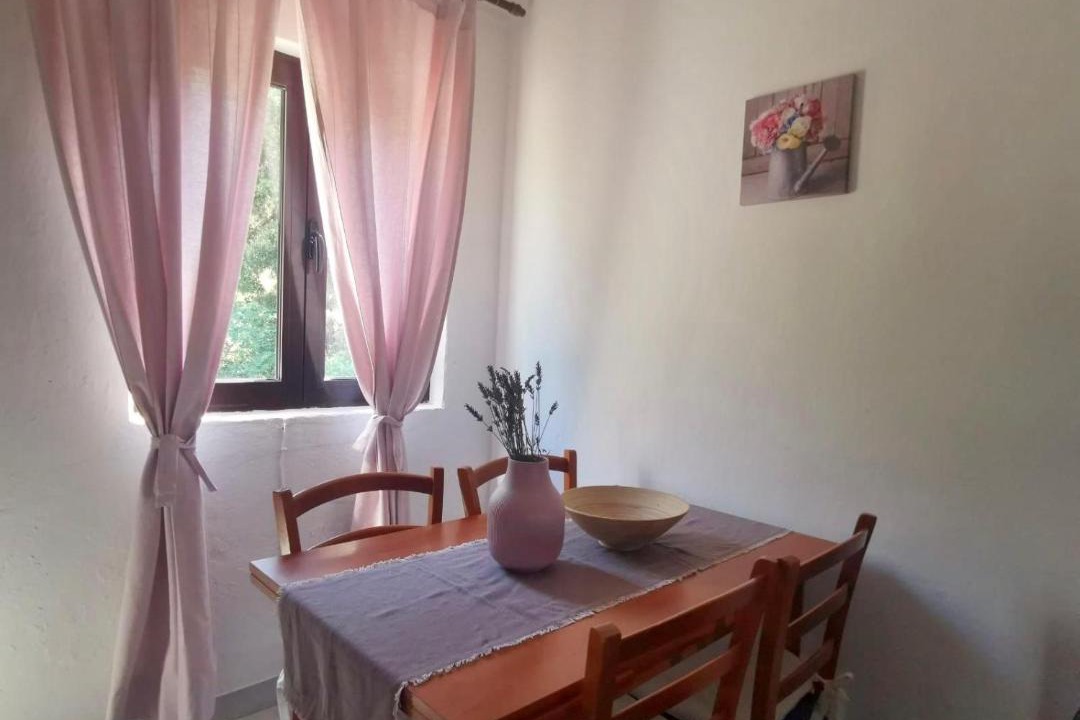 Photo of Livingroom in Drvenik