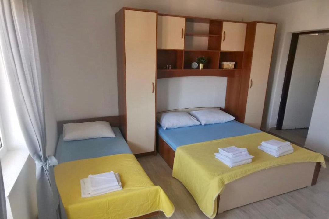 Photo of Bedroom in Drvenik