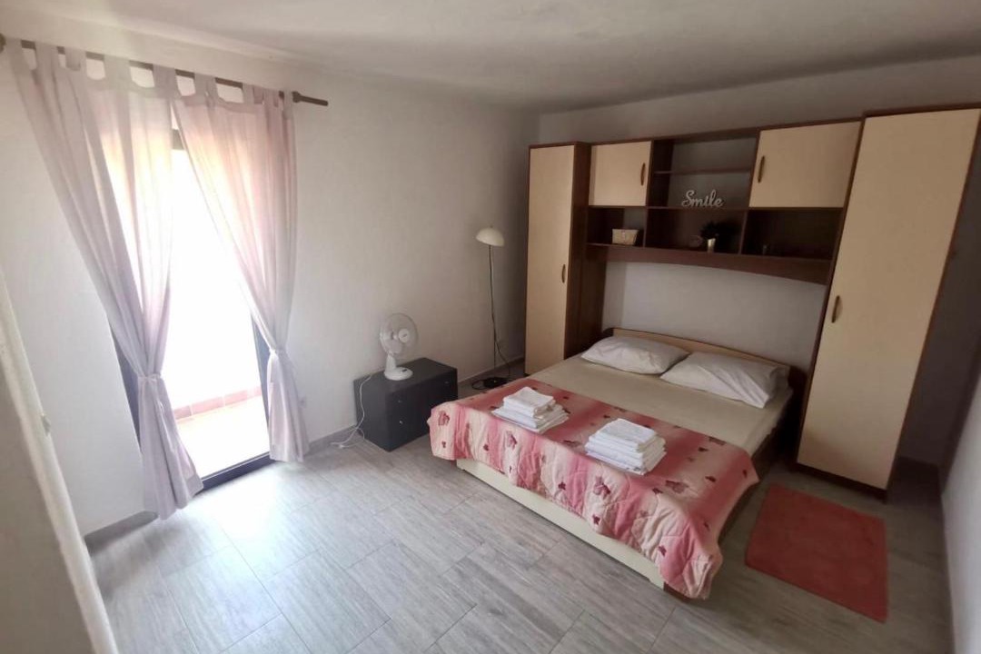 Photo of Bedroom in Drvenik