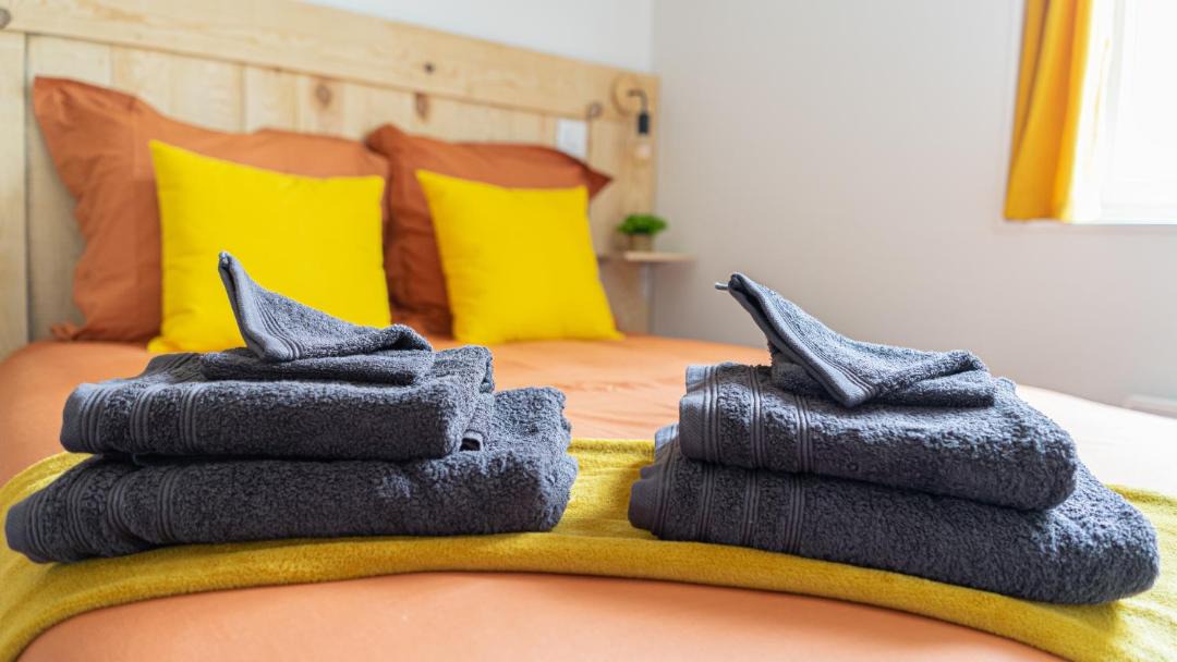 Photo of Others in Brive-la-Gaillarde