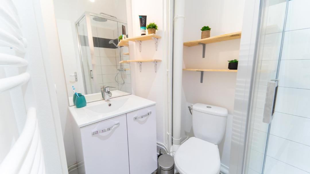 Photo of Others in Brive-la-Gaillarde