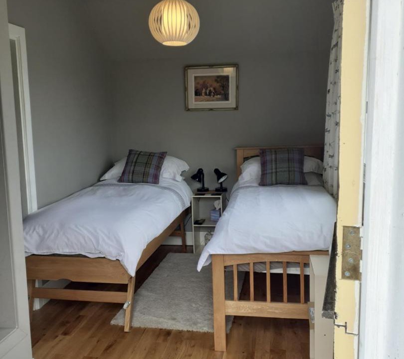 Photo of Others in Helensburgh