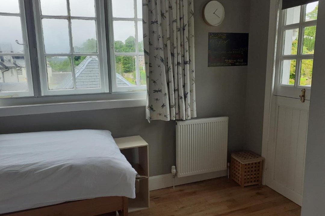 Photo of Others in Helensburgh