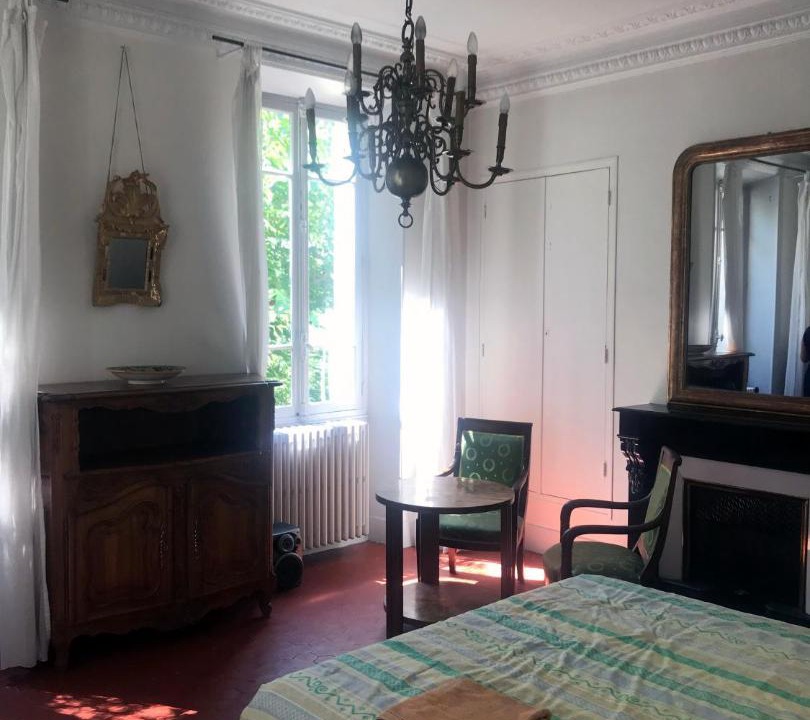 Photo of Others in Digne-les-Bains