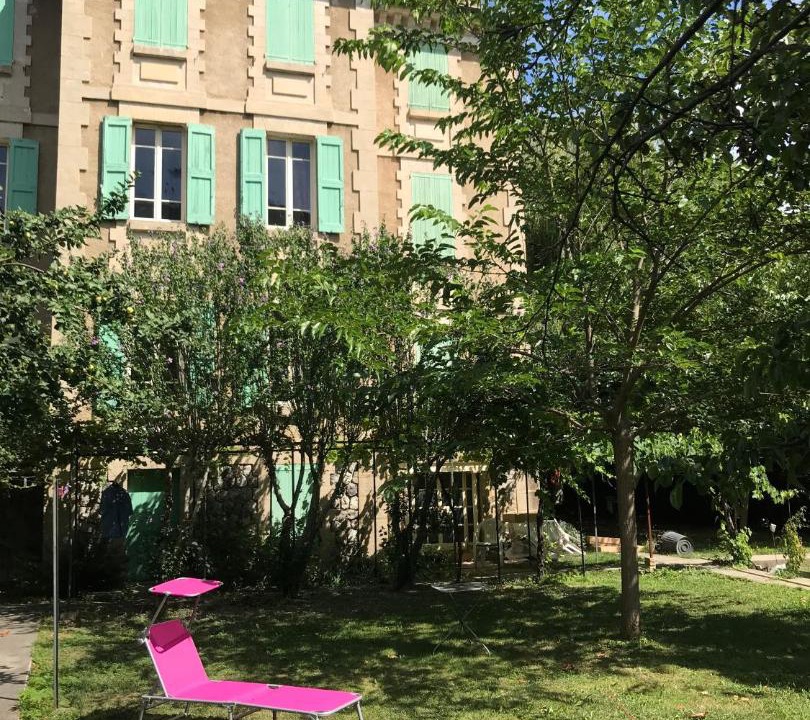 Photo of Others in Digne-les-Bains