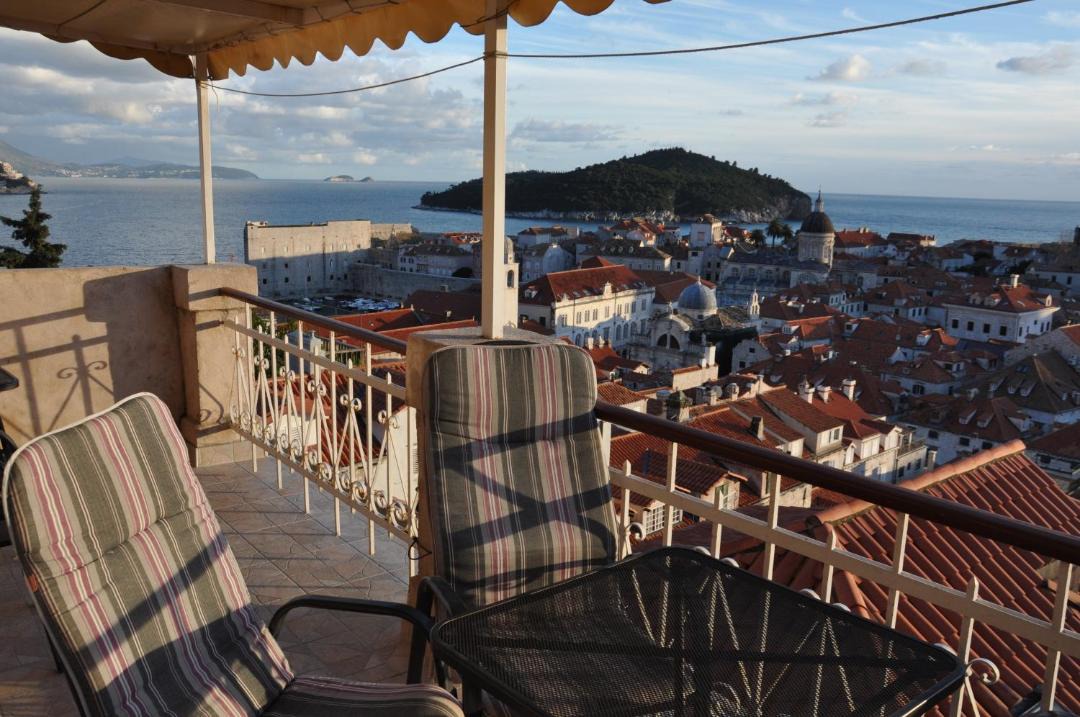 Photo of Others in Dubrovnik Old Town