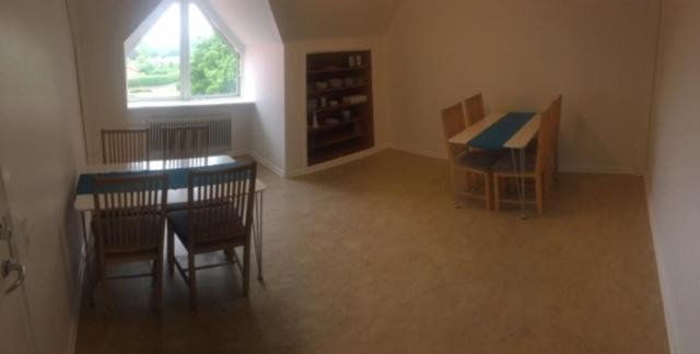 Photo of Others in Kvaerndrup