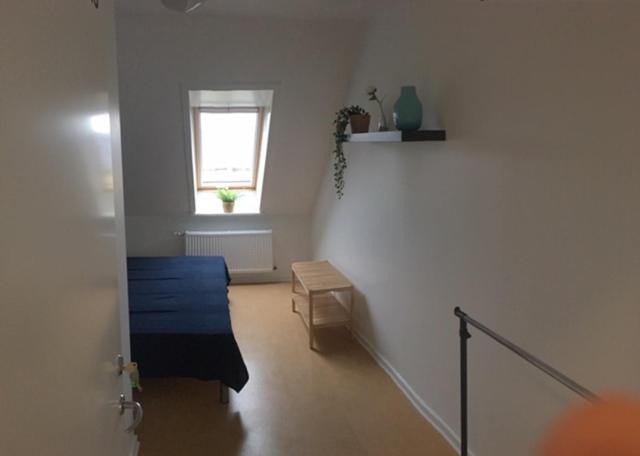 Photo of Others in Kvaerndrup