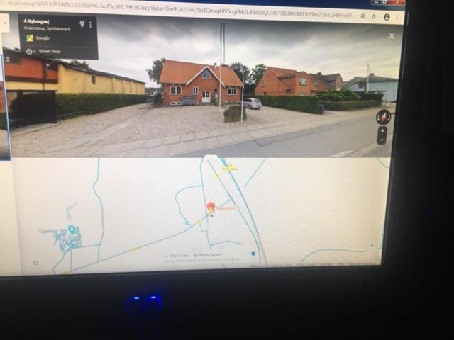 Photo of Others in Kvaerndrup