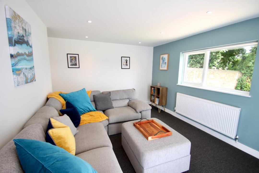 Photo of Livingroom in Bathford