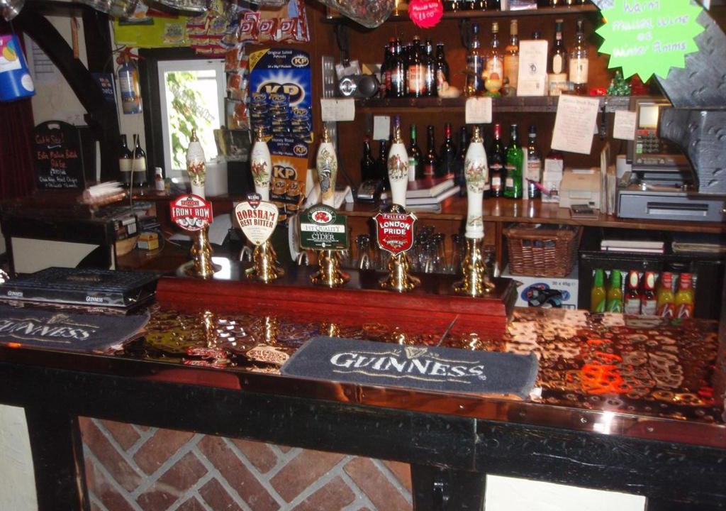 Photo of Others in Alfold