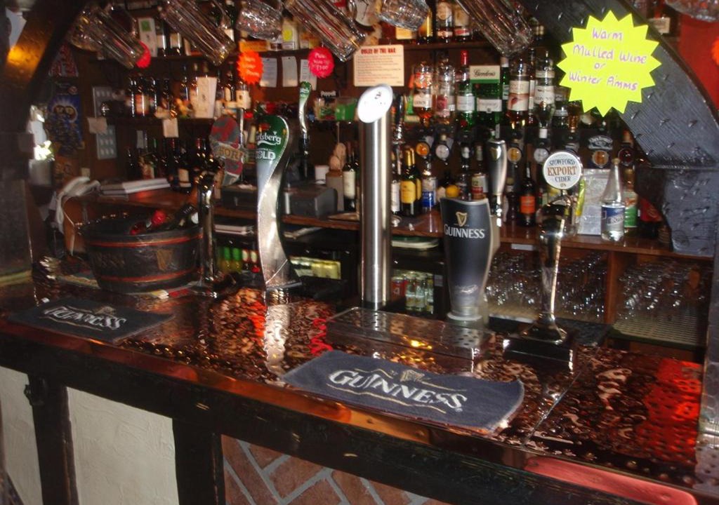 Photo of Others in Alfold