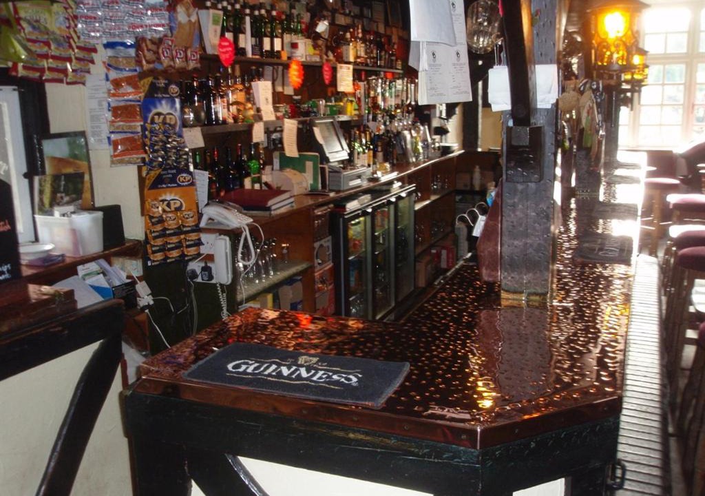 Photo of Others in Alfold