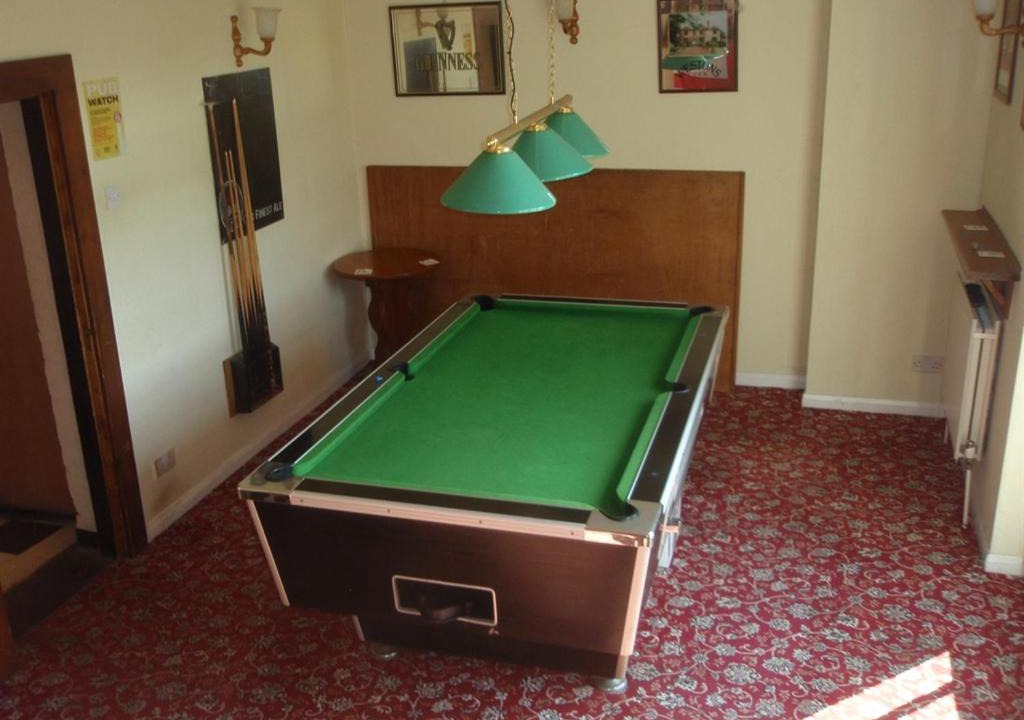 Photo of Others in Alfold