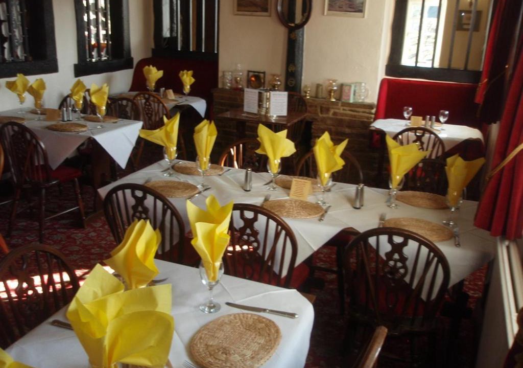 Photo of Livingroom in Alfold