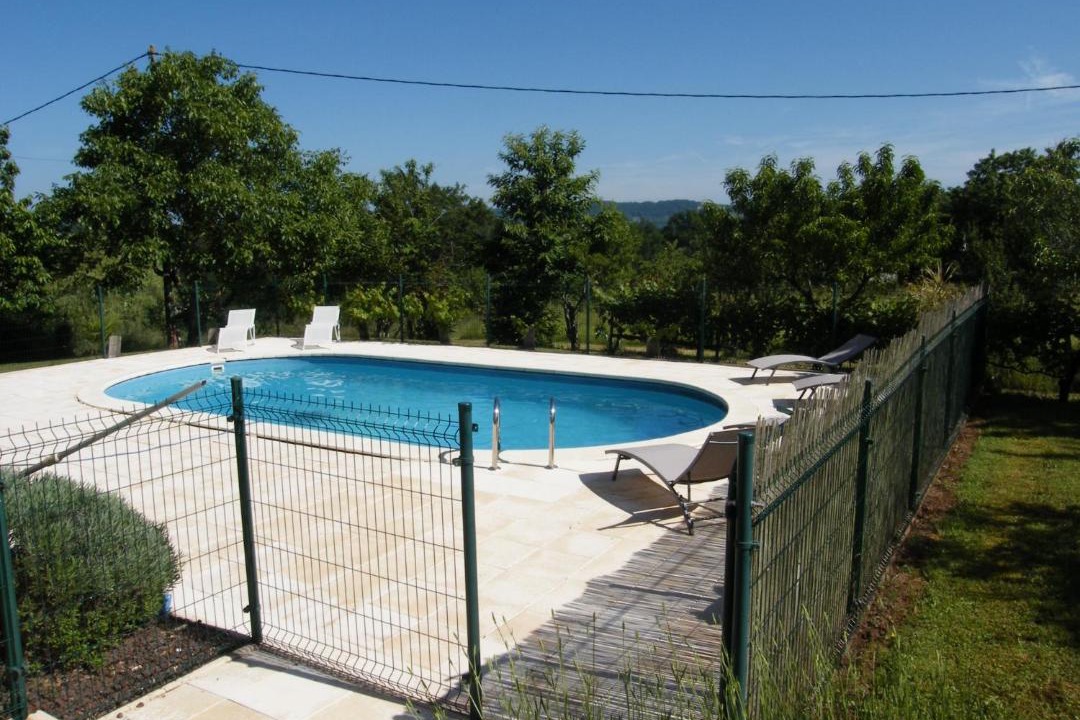 Photo of Others in Brignac-la-Plaine