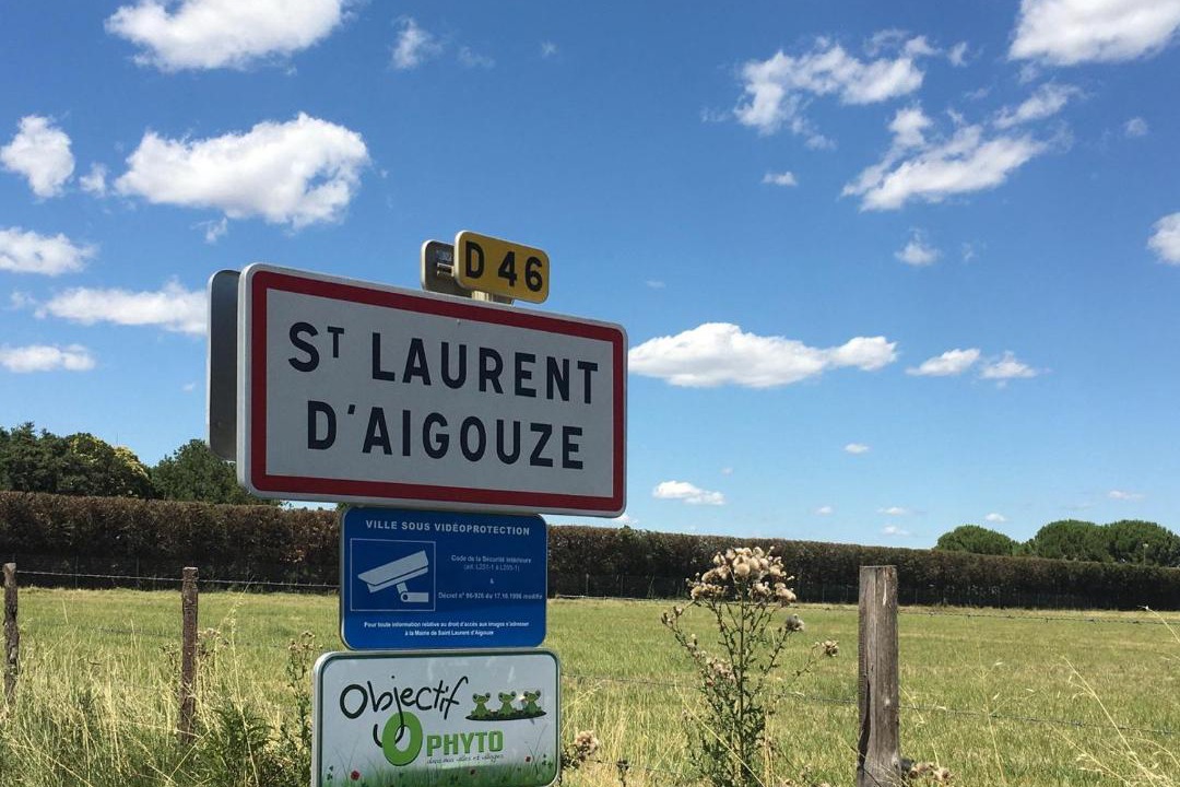 Photo of Others in Saint-Laurent-d'Aigouze
