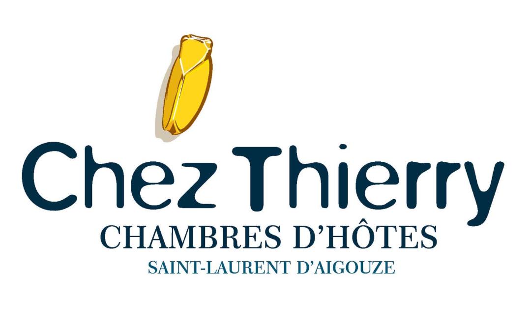 Photo of Others in Saint-Laurent-d'Aigouze