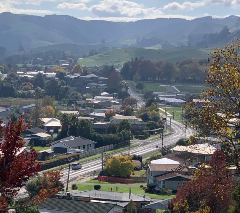 Photo of Others in Paeroa