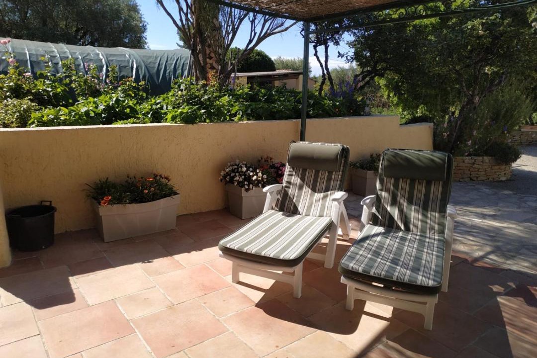 Photo of Others in Le Beausset