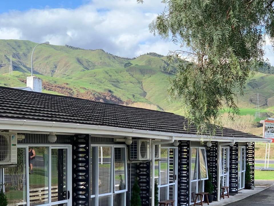 Photo of Others in Paeroa